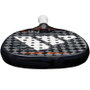 Adidas Cross It 3.4 2025 Negra y Blanca